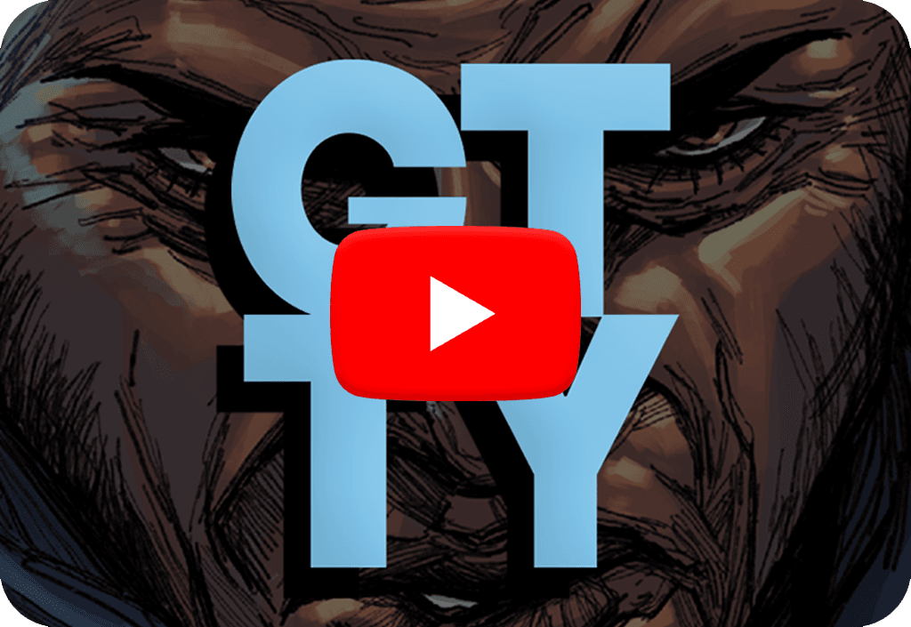 YouTube - GameTimeTy