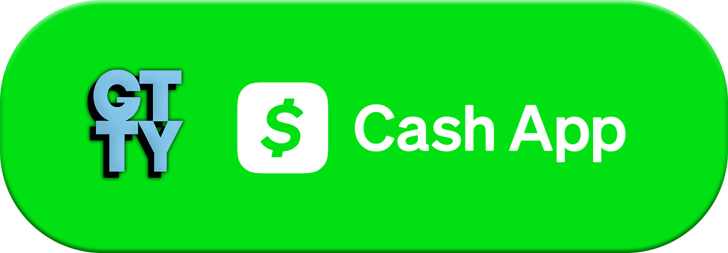 Tip GameTimeTy on Cash App