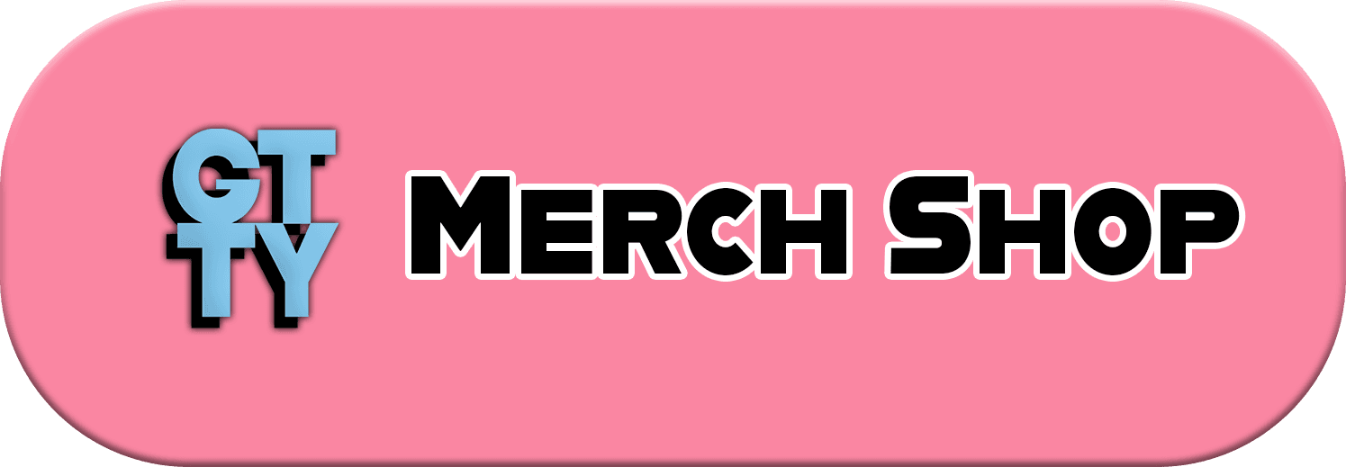 Shop GameTimeTy merch