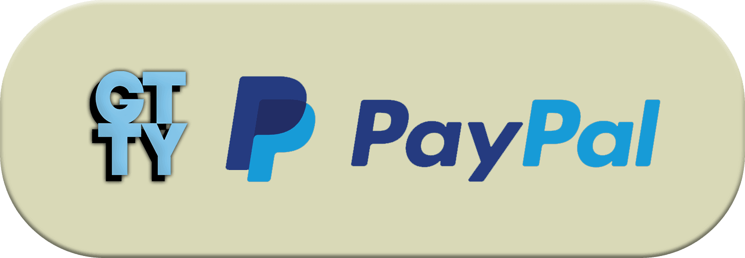 Tip GameTimeTy on PayPal