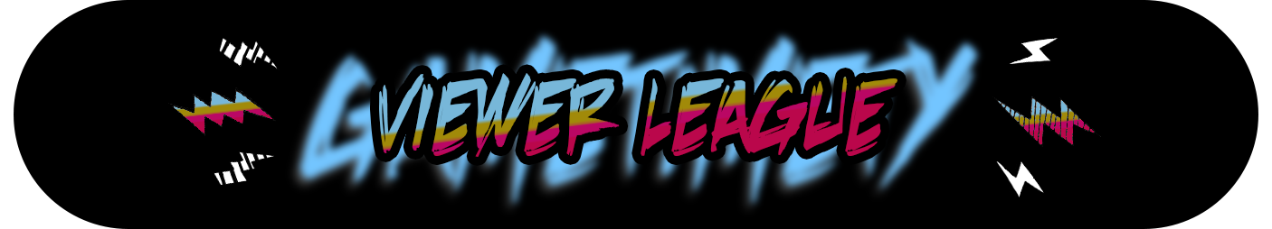 Join the GameTimeTy viewer fantasy league